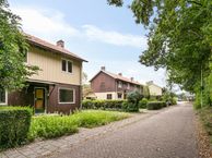 Zweedsestraat 3, 4661 HH Halsteren