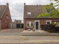 Beatrixstraat 50, 5864 EC Meerlo