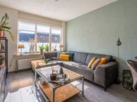 De Fuut 23, 7609 BX Almelo