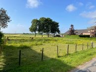 Koningstraat, 6654 AD Afferden (GE)