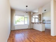 Koestraat 51, 4931 CR Geertruidenberg