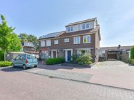 Zwarte Dijkje 12, 7914 PC Noordscheschut