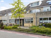 Buitenweg 182, 3602 ZG Maarssen