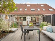 Bandijk 86, 1446 DW Purmerend