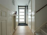 John Fordstraat 29, 1325 TG Almere