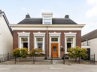 Rivierdijk 619, 3361 BS Sliedrecht