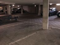 Texel 22 PP 230, 3524 AP Utrecht