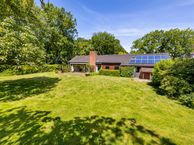 De Schöppe 12, 7609 CB Almelo