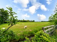 Theodorus de Leeuwlaan 13, 1391 CB Abcoude