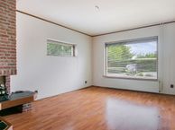 Steenbraam 43, 9561 DA Ter Apel