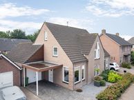 Torenveld 17, 5427 JH Boekel