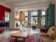 Oostwijkstraat 62, 8331 EE Steenwijk