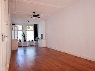 Middellandplein 7 a, 3021 BR Rotterdam