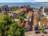 Geldersesteeg 26, 1621 LB Hoorn (NH)