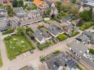 Molenstraat 17 A, 4286 AP Almkerk