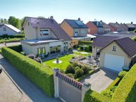 Elzenstraat 16, 4881 AV Zundert