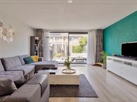 Van Beethovenlaan 47, 2912 VK Nieuwerkerk aan den IJssel