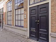 Hinthamerstraat 156, 5211 MV Den Bosch