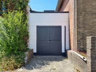 Nieuwediepstraat 26, 4531 BN Terneuzen