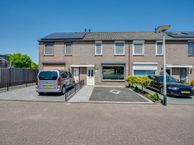 Drakenberg 16, 4708 DS Roosendaal