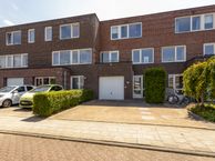 Hoogveldlaan 29 3, 6135 JD Sittard