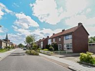 Kerkstraat 21, 6095 BD Baexem