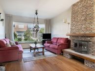 Schokkingstraat 11, 2221 HE Katwijk (ZH)