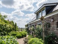 van Beekstraat 284, 1121 NW Landsmeer