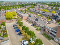 Kristalwater 116, 3991 LR Houten