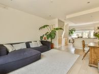 Azaleastraat 48, 1032 BX Amsterdam