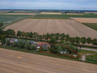 Oudendijk 20, 3267 LS Goudswaard