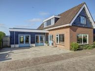 Dorpsstraat 105, 1747 HC Tuitjenhorn