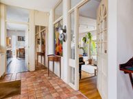 Gerrit van der Veenstraat 62, 3762 XM Soest