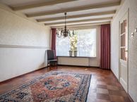 Concordialaan 209, 4871 ZA Etten-Leur