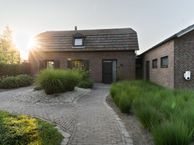 Haagweg 2, 5995 AB Kessel