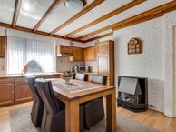 Ophoven 75 a, 6133 XR Sittard