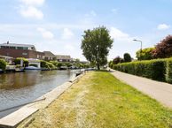 Ringdijk 19, 3645 HE Vinkeveen