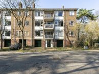 Pieter Jelles Troelstralaan 53 B, 3818 KR Amersfoort