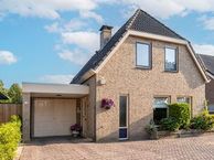 Forel 10, 5345 DK Oss