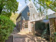 Volendammerpad 21, 1135 VR Edam