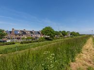 Bramstag 20, 3224 PD Hellevoetsluis