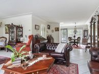 Lindenlaan 56, 8253 AA Dronten