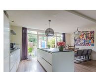 Prinses Beatrixlaan 46, 1381 AJ Weesp