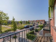 van Heemskerkplein 12, 2161 TH Lisse