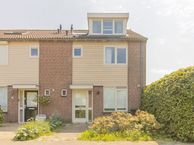 Vredebest 36, 1191 PP Ouderkerk aan de Amstel