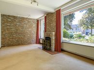 Aalsburg 1767, 6602 VC Wijchen