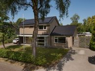 Lottinglaan 16, 9451 KM Rolde