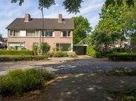 De Kranssen 37, 5581 AG Waalre