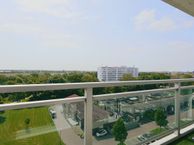 Berkenstraat 138, 4388 LP Oost-Souburg