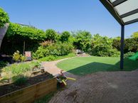 Fien de la Marlaan 11, 1948 AB Beverwijk